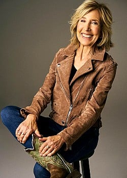 Lin Shaye